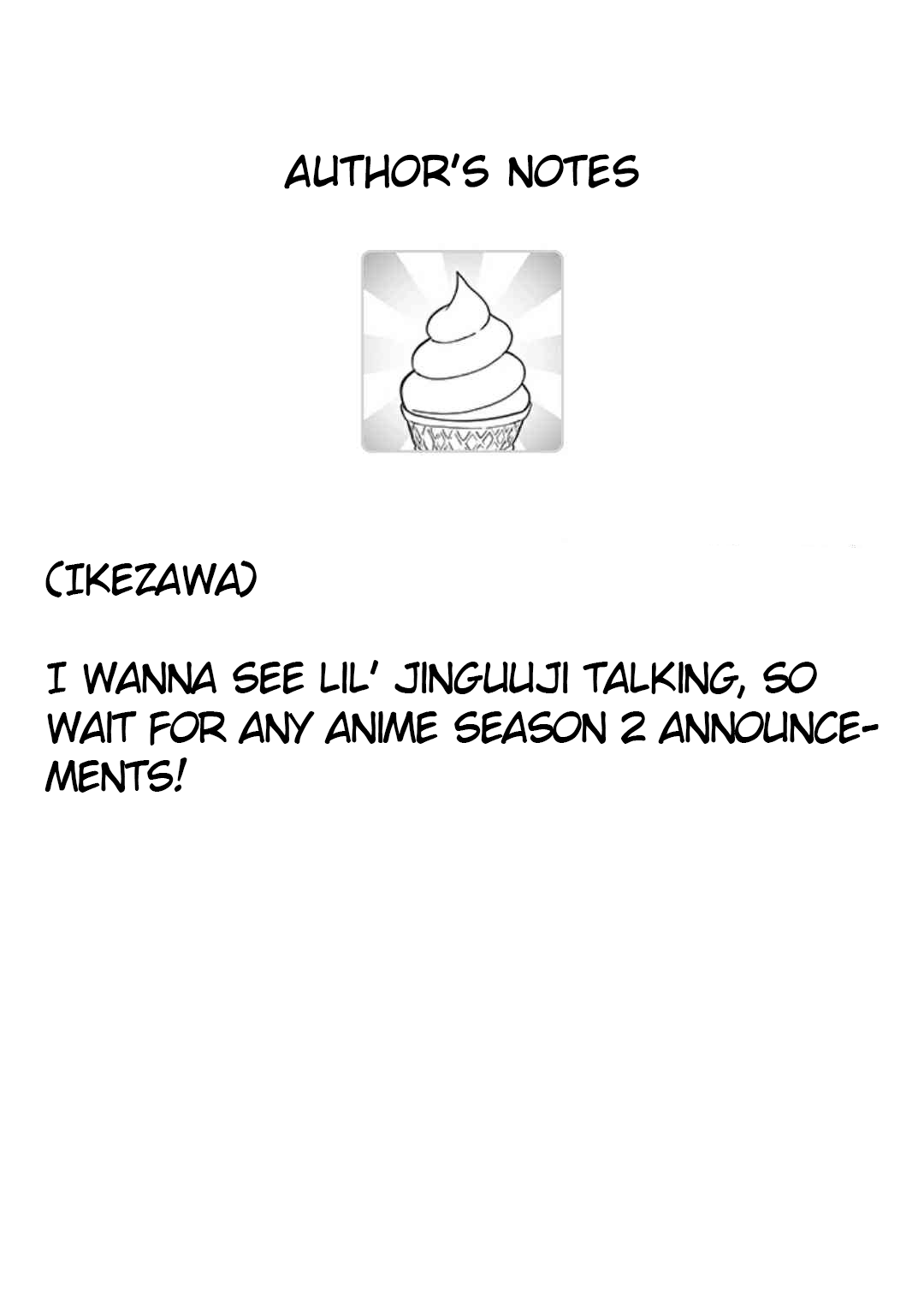 Fantasy Bishoujo Juniku Ojisan to Chapter 150 page 14 - Chapter 150: Fabiniku Ojisan And Crime