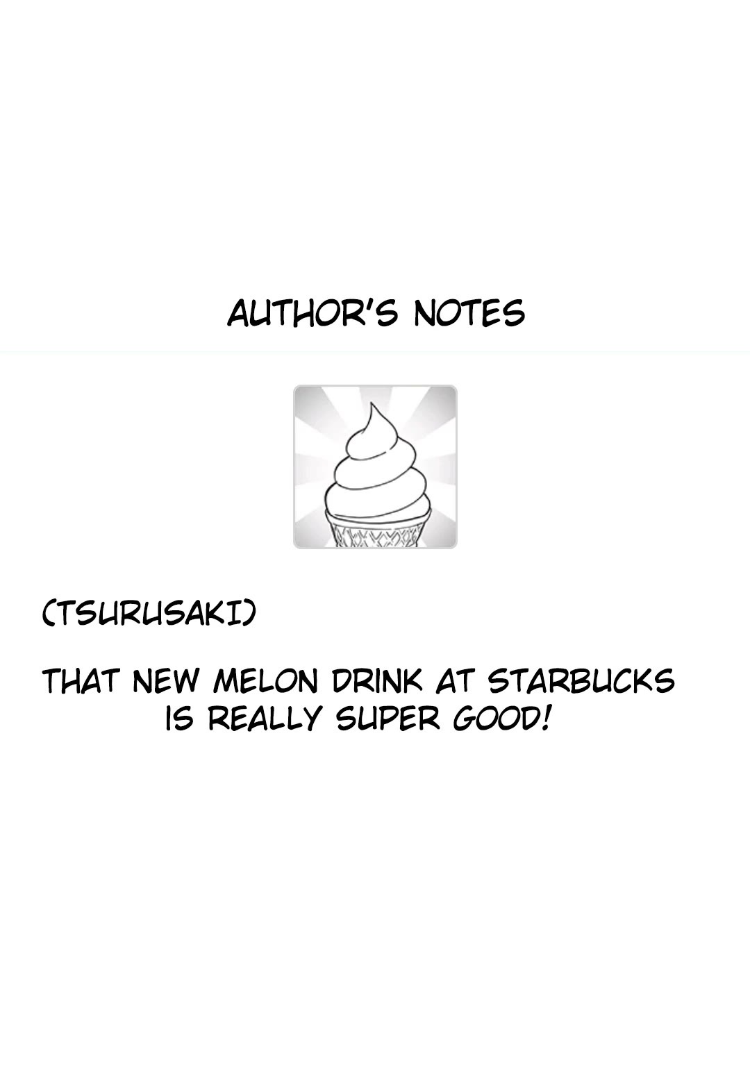 Fantasy Bishoujo Juniku Ojisan to Chapter 151 page 9 - Chapter 151: Fabiniku Ojisan And Eyebrows
