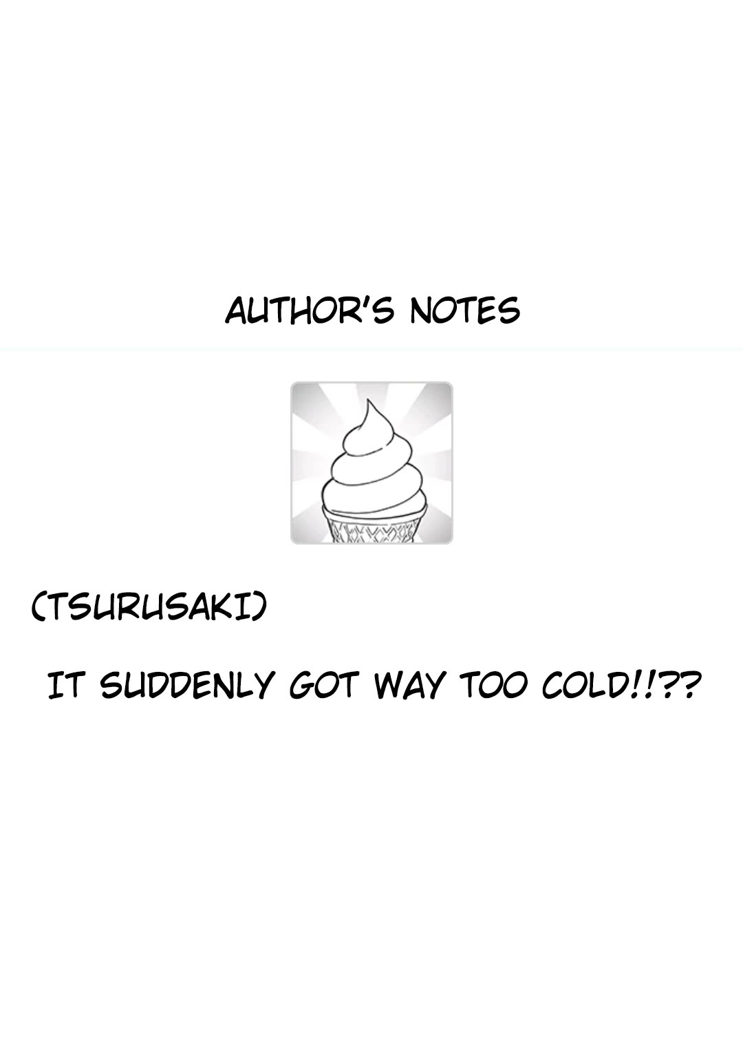 Fantasy Bishoujo Juniku Ojisan to Chapter 152 page 9 - Chapter 152: Fabiniku Ojisan And Comic Book Fighting