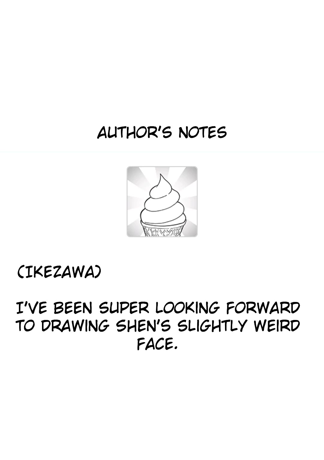 Fantasy Bishoujo Juniku Ojisan to Chapter 153 page 11 - Chapter 153: Fabiniku Ojisan And Evil Schemes