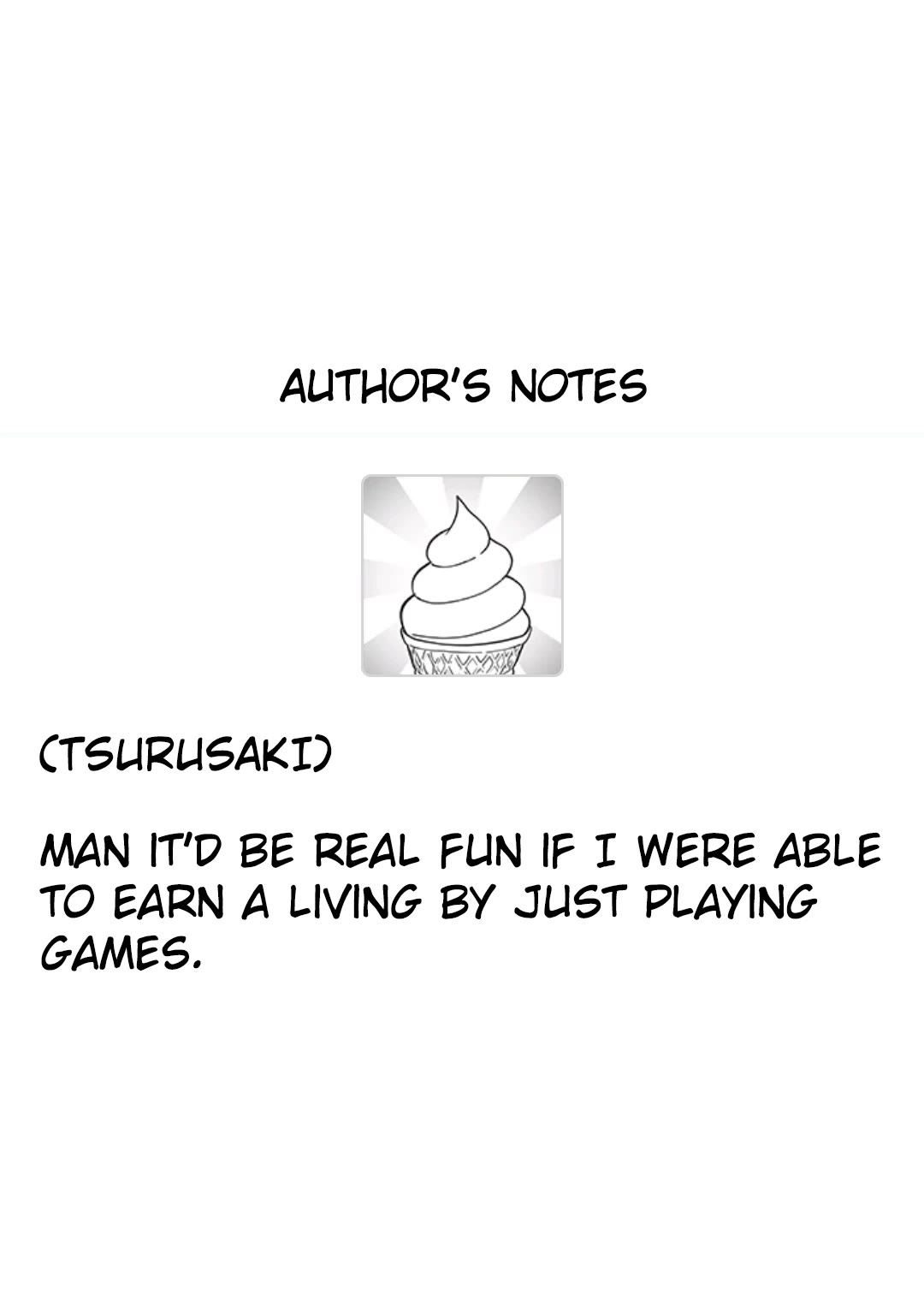 Fantasy Bishoujo Juniku Ojisan to Chapter 156 page 11 - Chapter 156: Fabiniku Ojisan And A Night Of Terror