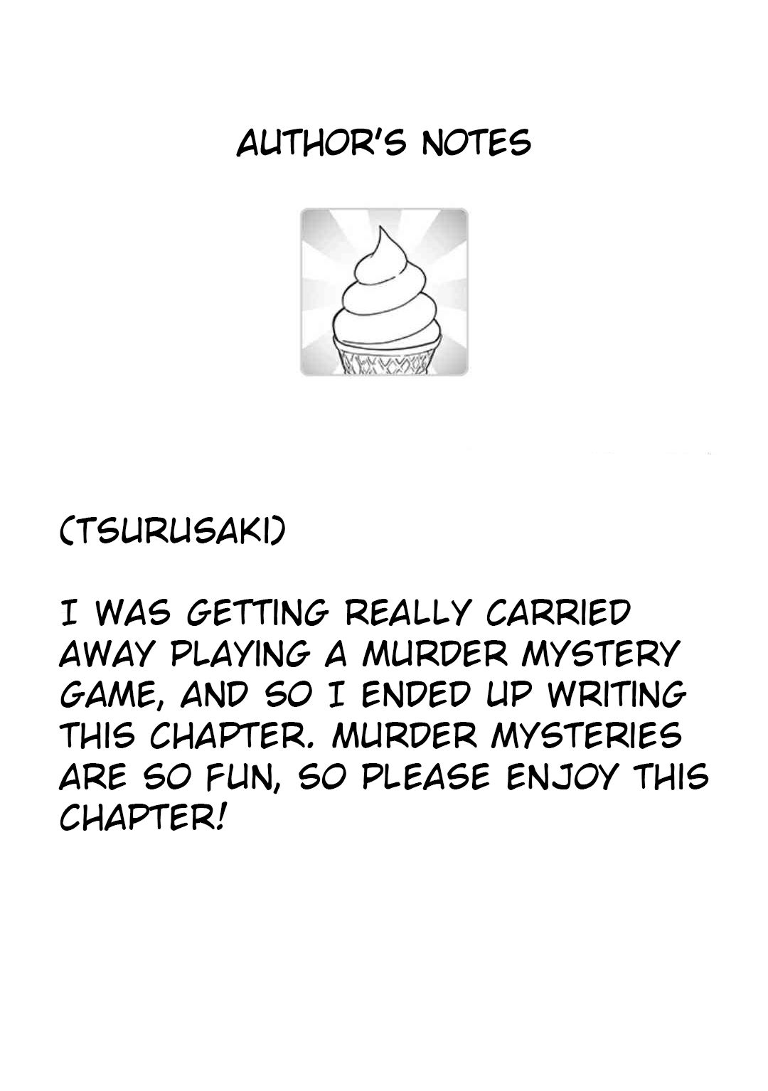 Fantasy Bishoujo Juniku Ojisan to Chapter 158 page 15 - Chapter 158: Fabiniku Ojisan And A Battle Of Wits