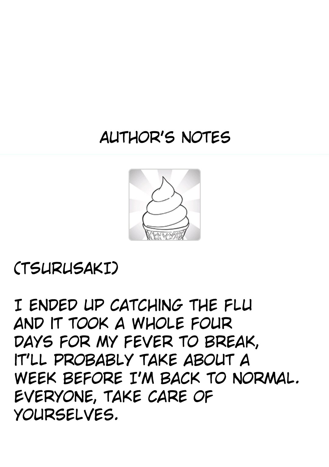 Fantasy Bishoujo Juniku Ojisan to Chapter 159 page 17 - Chapter 159: Fabiniku Ojisan And Truth