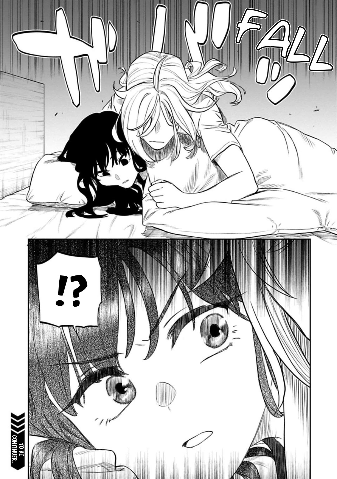 Fantasy Bishoujo Juniku Ojisan to Chapter 160.1 page 9 - Chapter 160.1: Fabiniku Ojisan And Drunken Disorder
