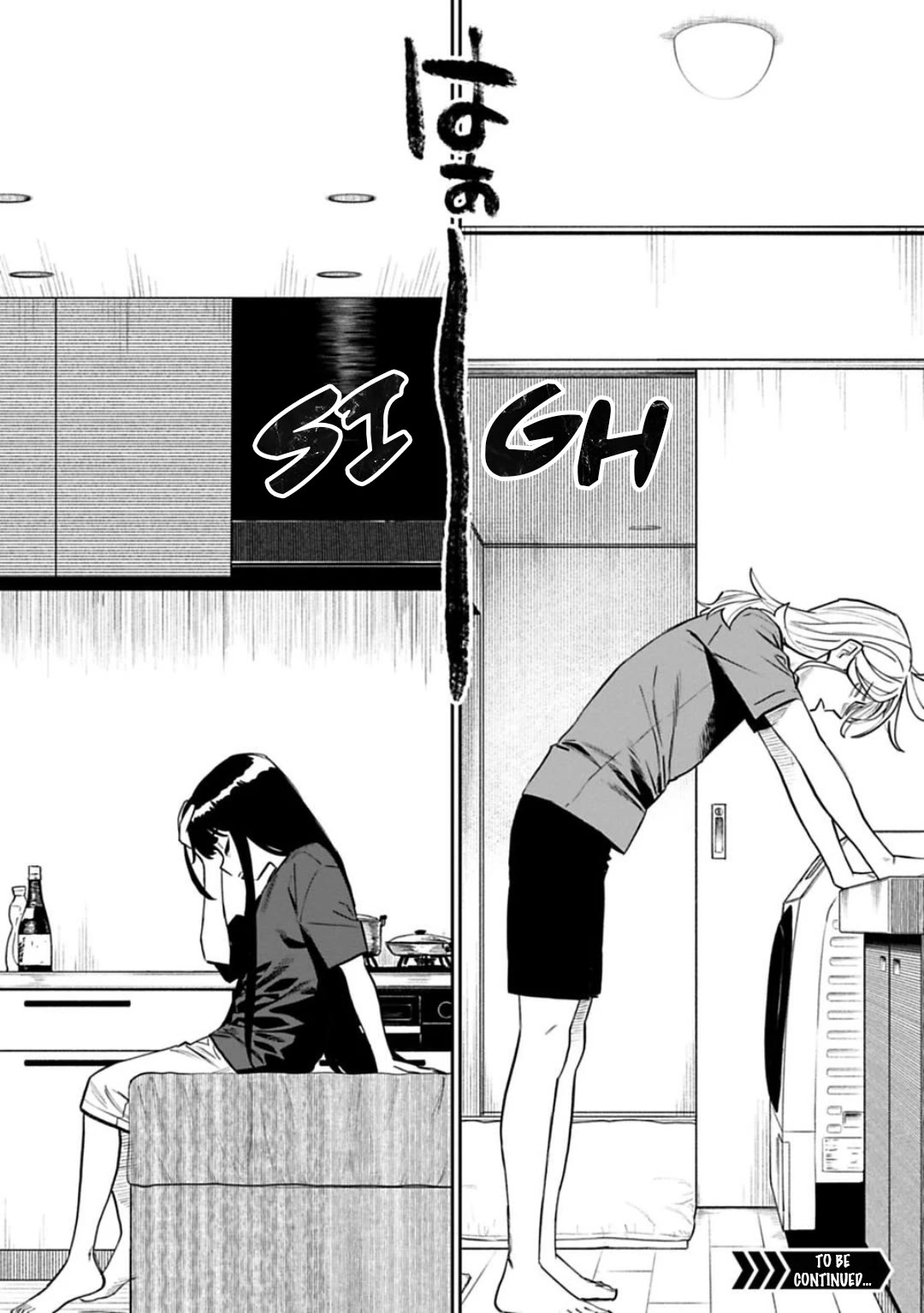 Fantasy Bishoujo Juniku Ojisan to Chapter 160.2 page 11 - Chapter 160.2: Fabiniku Ojisan And Drunken Disorder 2