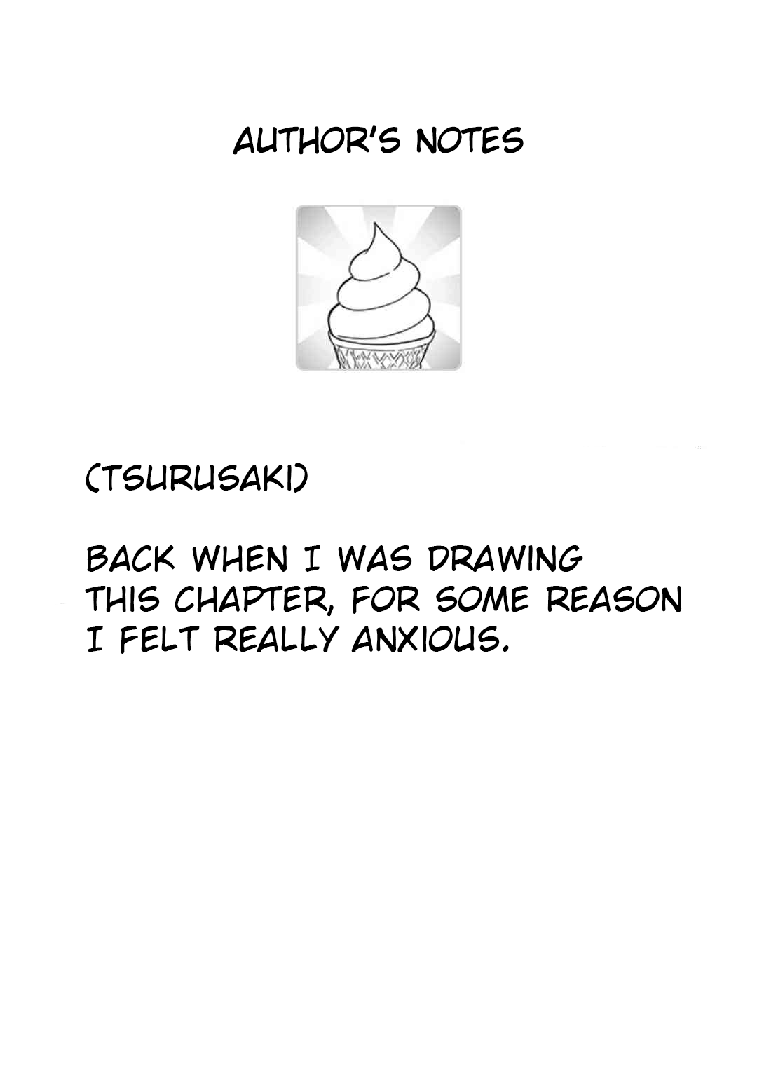 Fantasy Bishoujo Juniku Ojisan to Chapter 160.2 page 12 - Chapter 160.2: Fabiniku Ojisan And Drunken Disorder 2