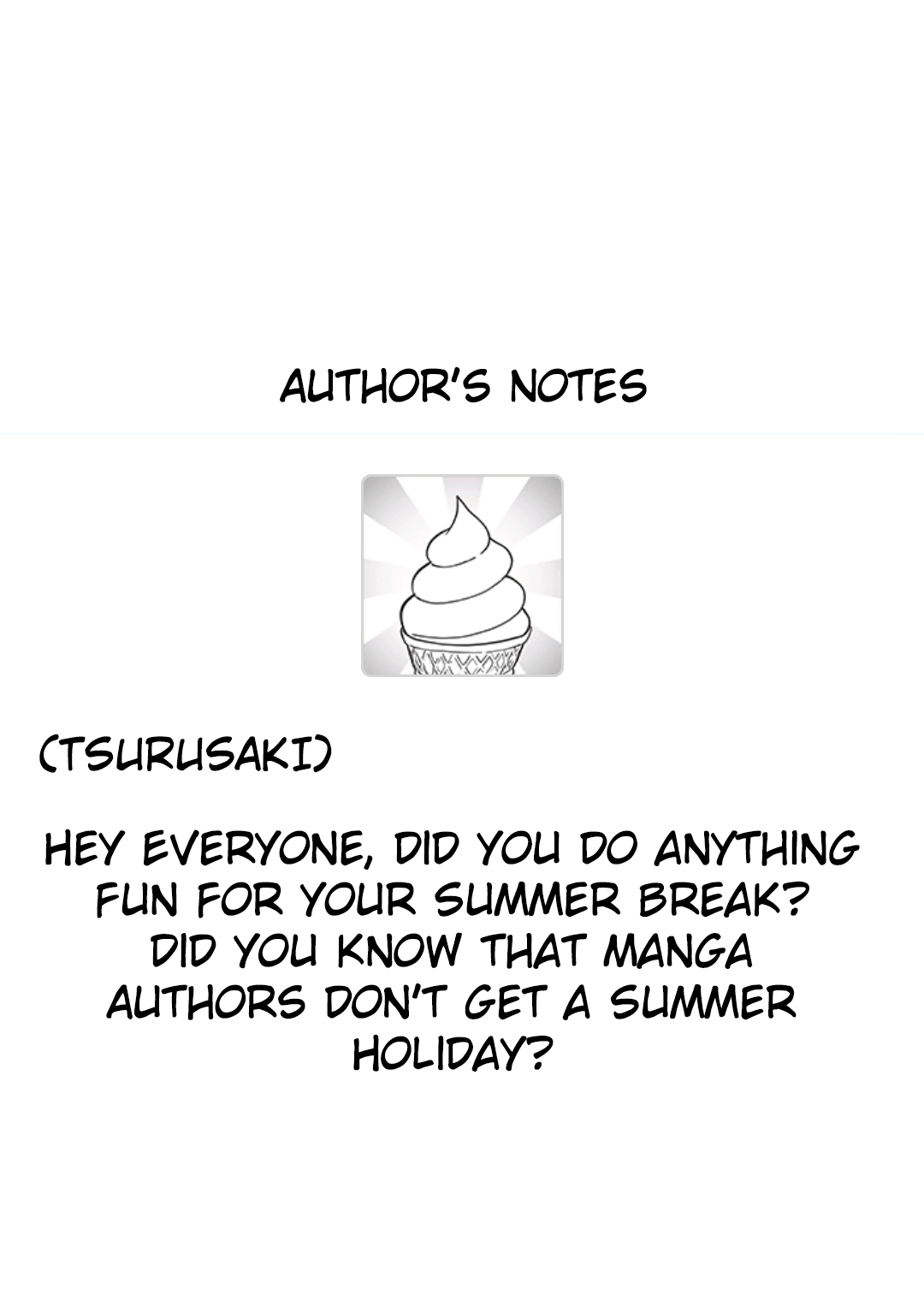 Fantasy Bishoujo Juniku Ojisan to Chapter 161 page 17 - Chapter 161: Fabiniku Ojisan And Density