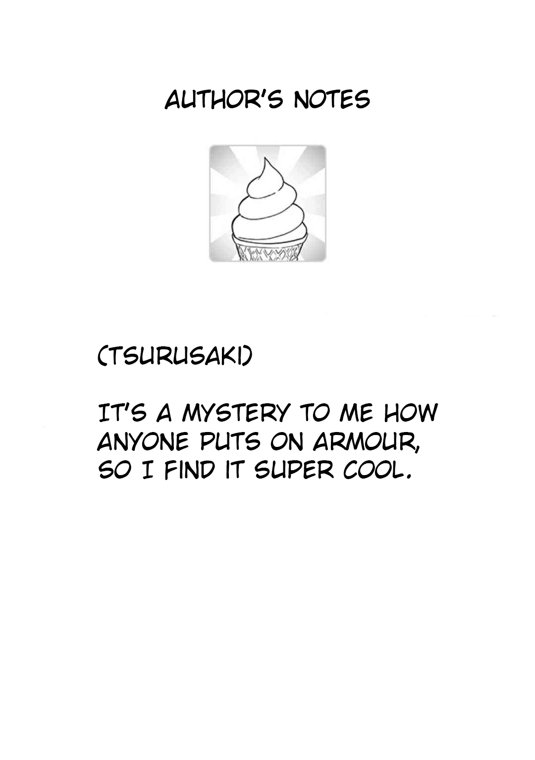Fantasy Bishoujo Juniku Ojisan to Chapter 162 page 16 - Chapter 162: Fabiniku Ojisan And Prison Island