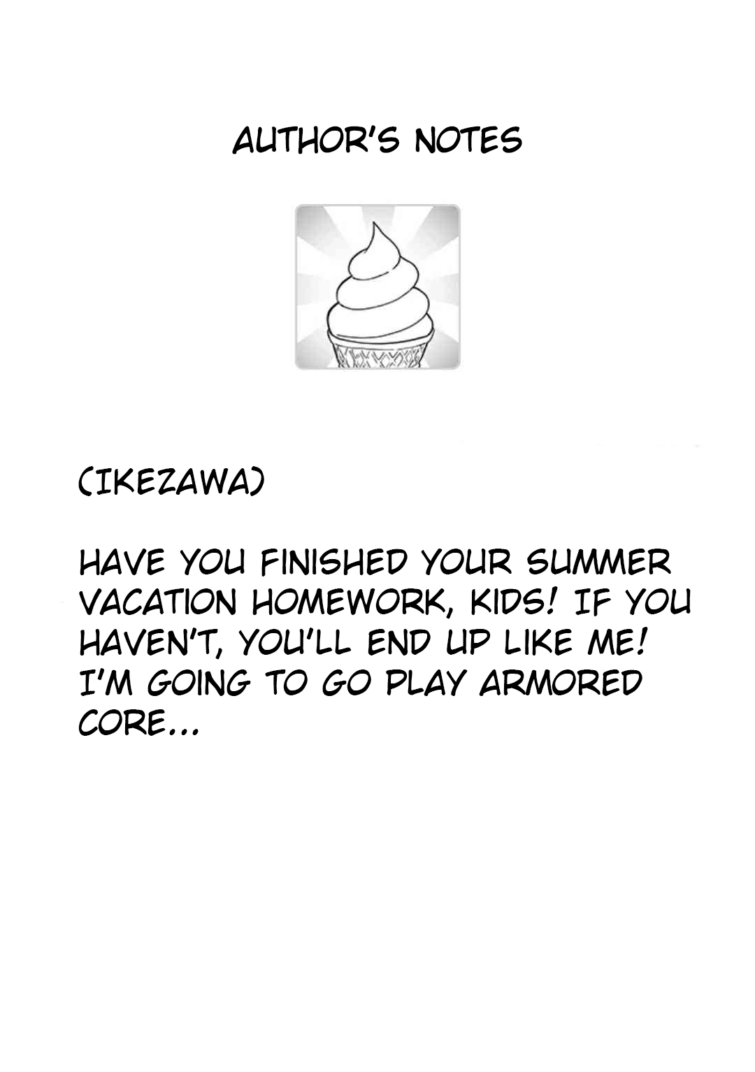 Fantasy Bishoujo Juniku Ojisan to Chapter 163 page 11 - Chapter 163: Fabiniku Ojisan And The Nostalgic Gathering