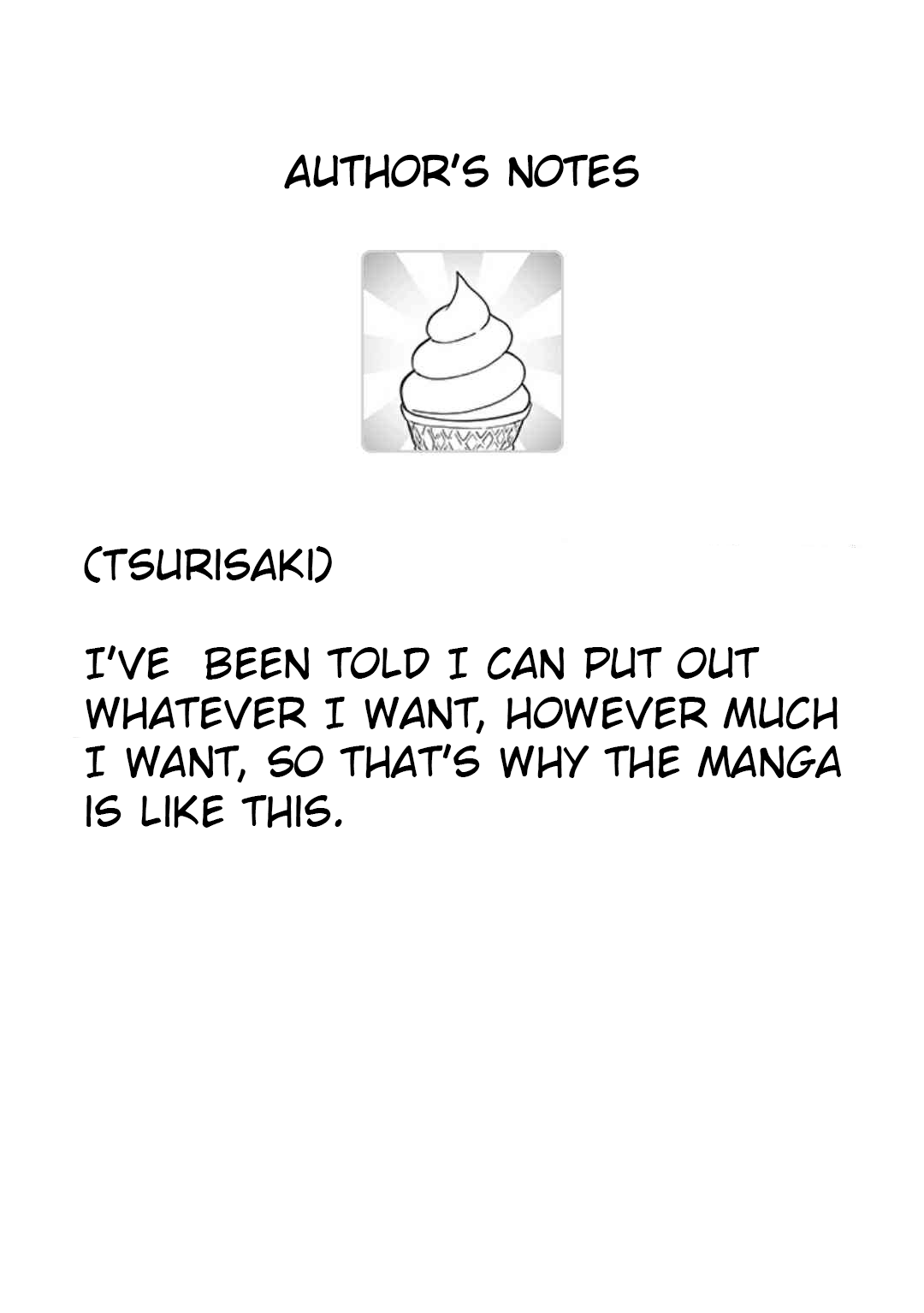 Fantasy Bishoujo Juniku Ojisan to Chapter 164 page 11 - Chapter 164: Fabiniku Ojisan And Prison Island