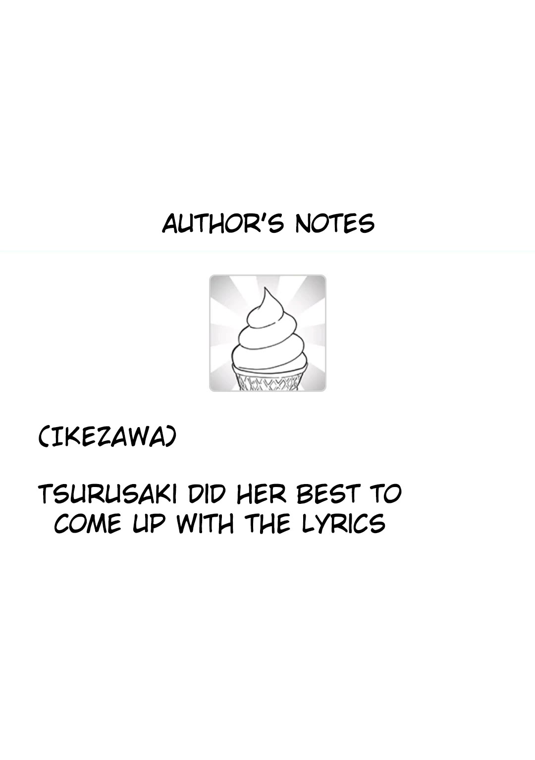 Fantasy Bishoujo Juniku Ojisan to Chapter 165 page 17 - Chapter 165: Fabiniku Ojisan And OP