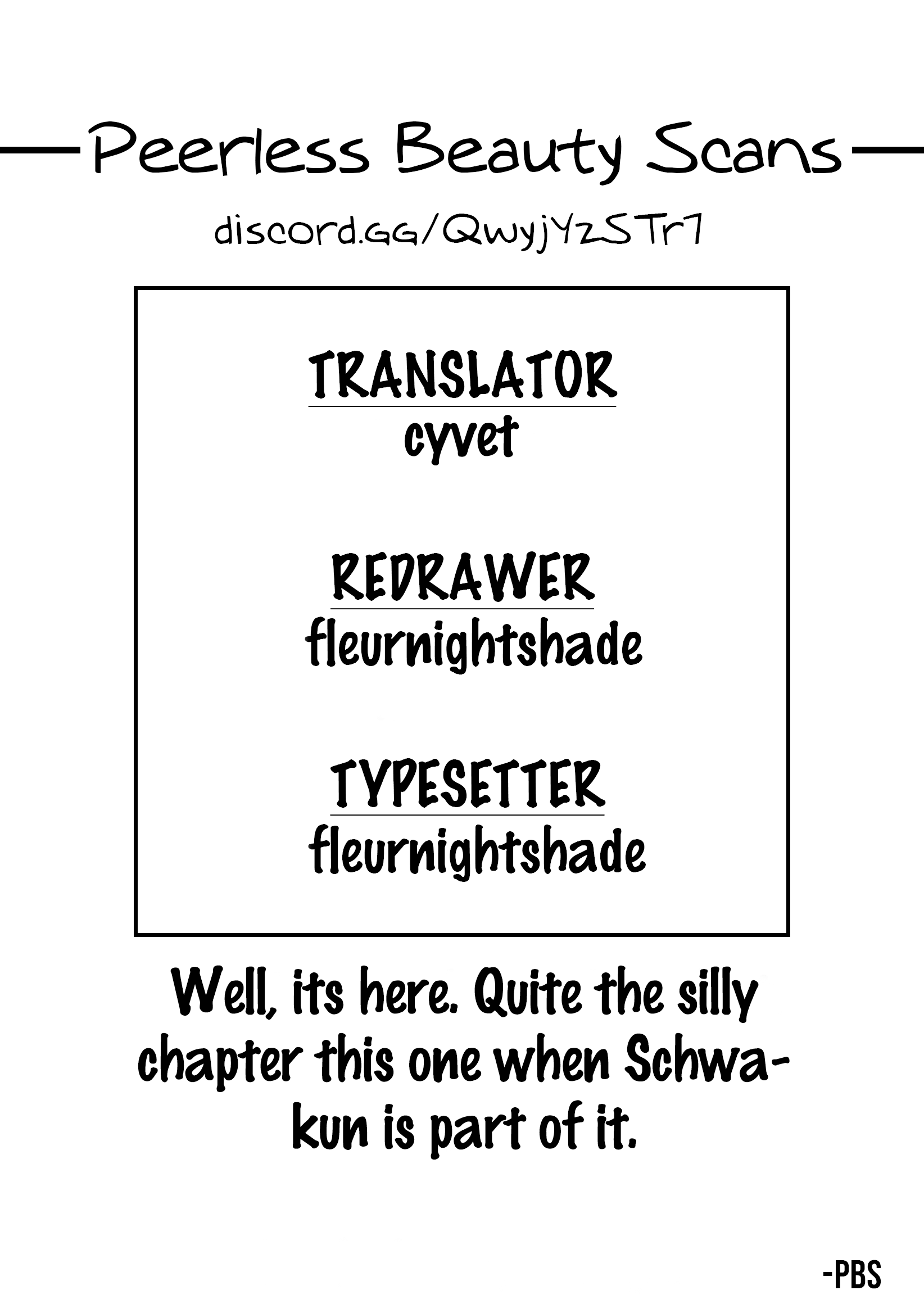 Fantasy Bishoujo Juniku Ojisan to Chapter 165 page 18 - Chapter 165: Fabiniku Ojisan And OP