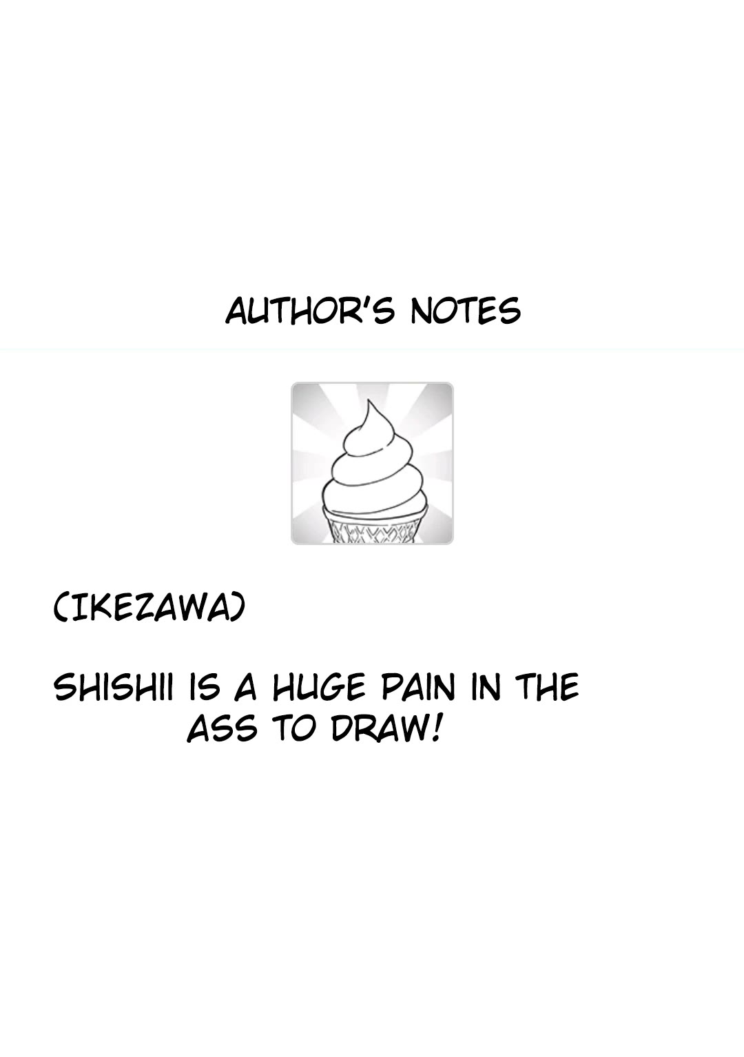 Fantasy Bishoujo Juniku Ojisan to Chapter 167 page 9 - Chapter 167: Fabiniku Ojisan And Confusion