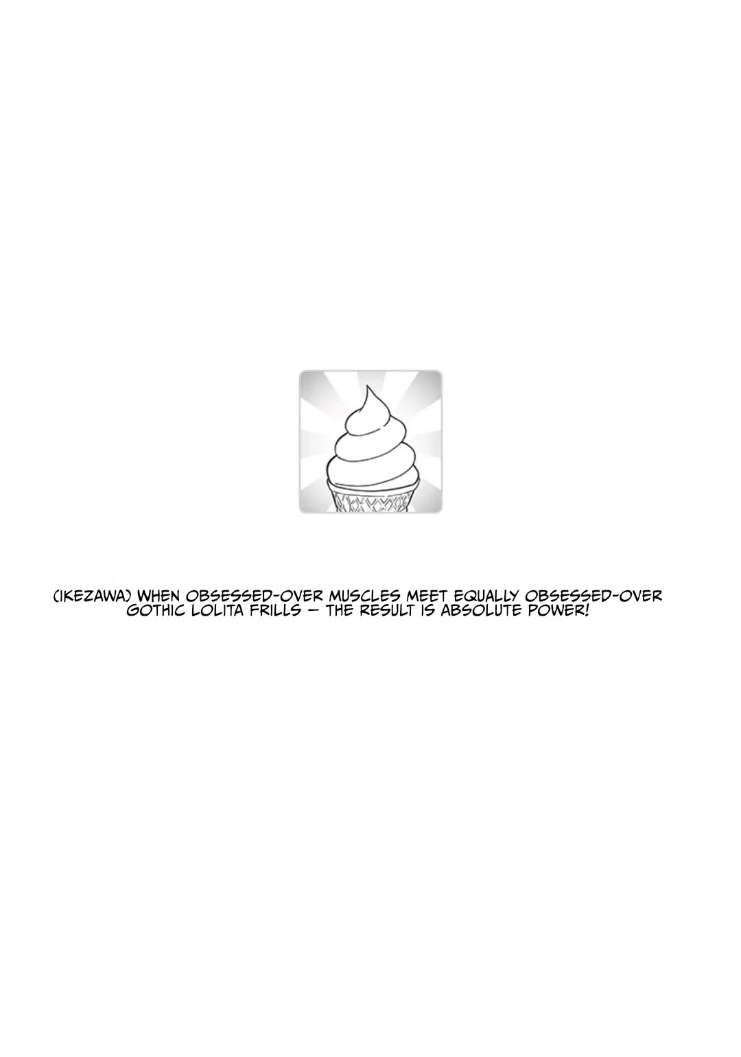 Fantasy Bishoujo Juniku Ojisan to Chapter 188 page 15 - Chapter 188: Fabiniku Ojisan And The Flutter Of The Heart