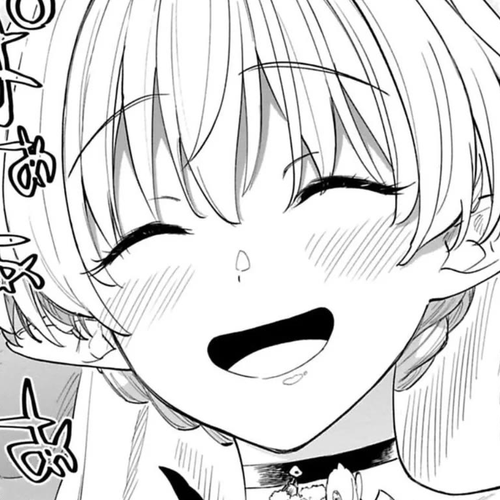 Fantasy Bishoujo Juniku Ojisan to Chapter 196.2: Fabiniku Ojisan And Breaking The Pattern 2 cover