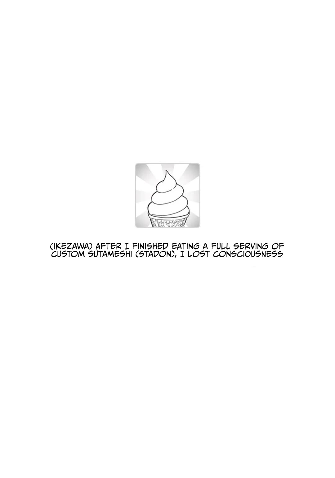 Fantasy Bishoujo Juniku Ojisan to Chapter 198 page 11 - Chapter 198: Fabiniku Ojisan And The Relationships