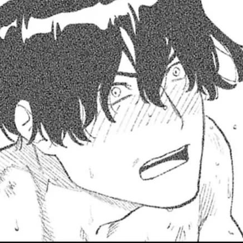 Fantasy Bishoujo Juniku Ojisan to Chapter 198: Fabiniku Ojisan And The Relationships cover