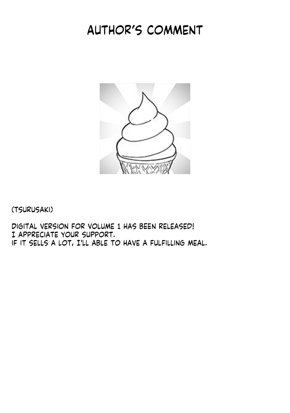 Fantasy Bishoujo Juniku Ojisan to Chapter 20 page 15 - Chapter 20