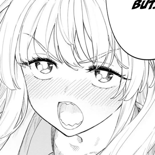 Fantasy Bishoujo Juniku Ojisan to Chapter 200: Fabiniku Ojisan And The Confession Of Love cover