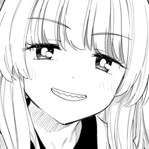 Fantasy Bishoujo Juniku Ojisan to Chapter 201: Fabiniku Ojisan And My Victory cover