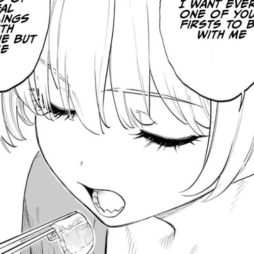 Fantasy Bishoujo Juniku Ojisan to Chapter 202: Fabiniku Ojisan And The Exclusive Love cover