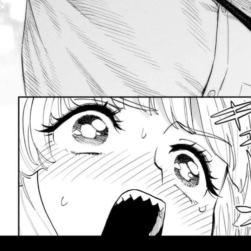 Fantasy Bishoujo Juniku Ojisan to Chapter 204: Fabiniku Ojisan And The Duel cover