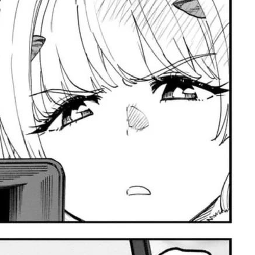 Fantasy Bishoujo Juniku Ojisan to Chapter 207.1: Fabiniku Ojisan And The Fluffies cover