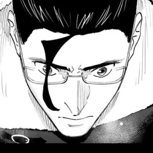 Fantasy Bishoujo Juniku Ojisan to Chapter 207.2: Fabiniku Ojisan And The Fluffies 2 cover