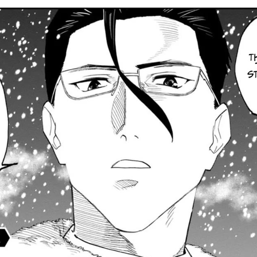 Fantasy Bishoujo Juniku Ojisan to Chapter 209: Fabiniku Ojisan And The Underworld cover