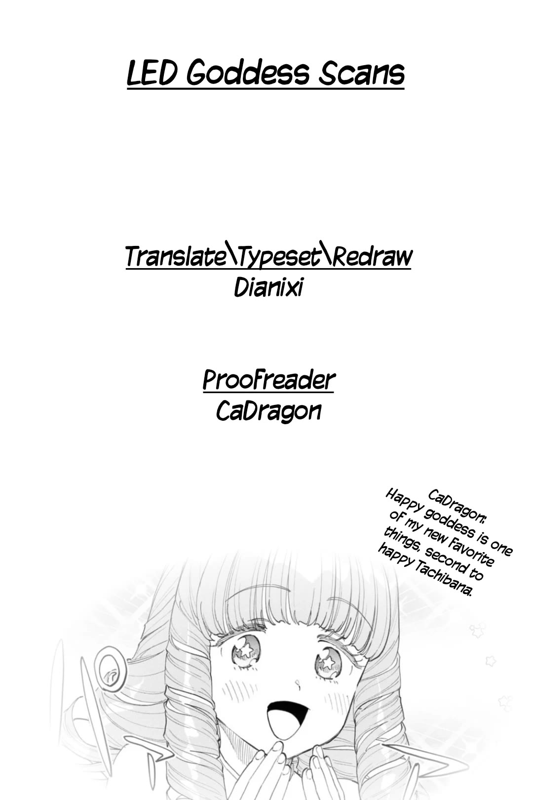 Fantasy Bishoujo Juniku Ojisan to Chapter 210 page 11 - Chapter 210: Fabiniku Ojisan And The Magical Resources