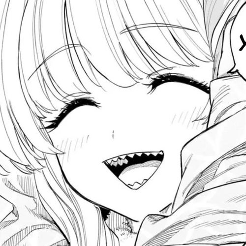 Fantasy Bishoujo Juniku Ojisan to Chapter 210: Fabiniku Ojisan And The Magical Resources cover