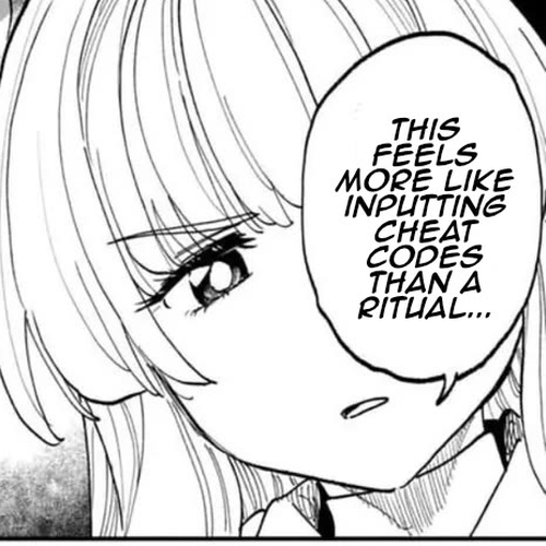 Fantasy Bishoujo Juniku Ojisan to Chapter 212: Fabiniku Ojisan And The Gate Awakens cover