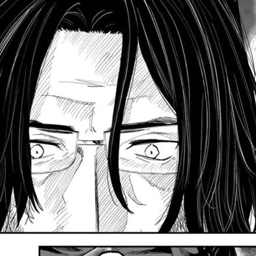 Fantasy Bishoujo Juniku Ojisan to Chapter 213.2: Fabiniku Ojisan And The Aging 2 cover