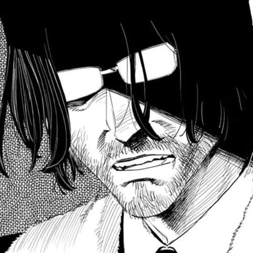Fantasy Bishoujo Juniku Ojisan to Chapter 214: Fabiniku Ojisan And The Illusion cover