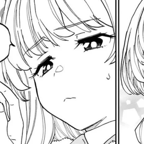 Fantasy Bishoujo Juniku Ojisan to Chapter 215: Fabiniku Ojisan And The Old Man Lover cover