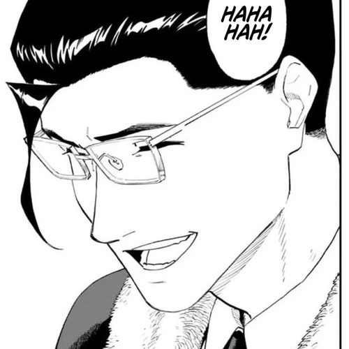 Fantasy Bishoujo Juniku Ojisan to Chapter 216: Fabiniku Ojisan And The Trauma cover