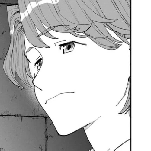 Fantasy Bishoujo Juniku Ojisan to Chapter 217: Fabiniku Ojisan And The Hell cover