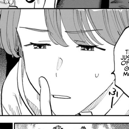 Fantasy Bishoujo Juniku Ojisan to Chapter 218: Fabiniku Ojisan And The Value cover