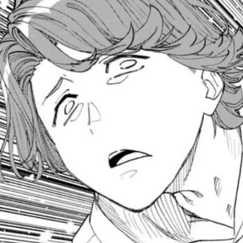 Fantasy Bishoujo Juniku Ojisan to Chapter 219: Fabiniku Ojisan And The Sacrifice cover
