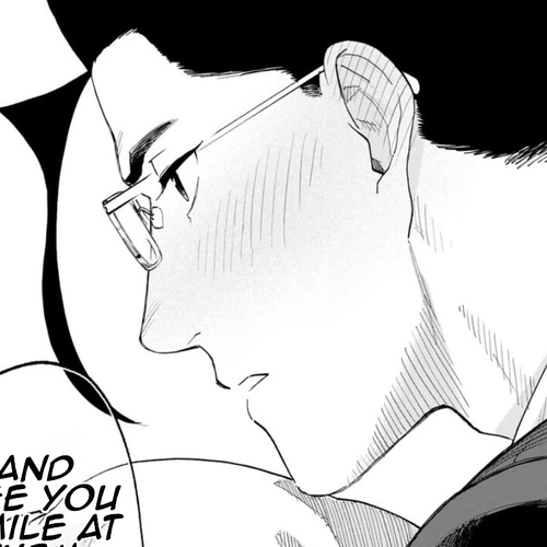 Fantasy Bishoujo Juniku Ojisan to Chapter 221: Fabiniku Ojisan And The Kyun ~❤ cover
