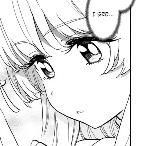 Fantasy Bishoujo Juniku Ojisan to Chapter 224: Fabiniku Ojisan And The Punch To The Gut cover