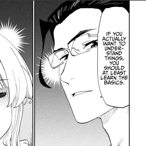 Fantasy Bishoujo Juniku Ojisan to Chapter 225: Fabiniku Ojisan And The Royal Academy cover