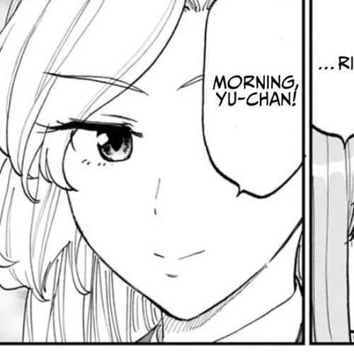 Fantasy Bishoujo Juniku Ojisan to Chapter 226: Fabiniku Ojisan And The Heroine Of Order cover