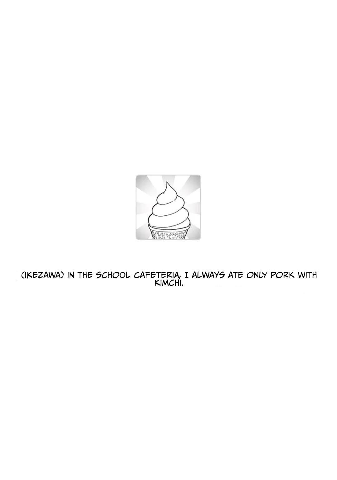 Fantasy Bishoujo Juniku Ojisan to Chapter 228 page 13 - Chapter 228: Fabiniku Ojisan And The Capable Butler