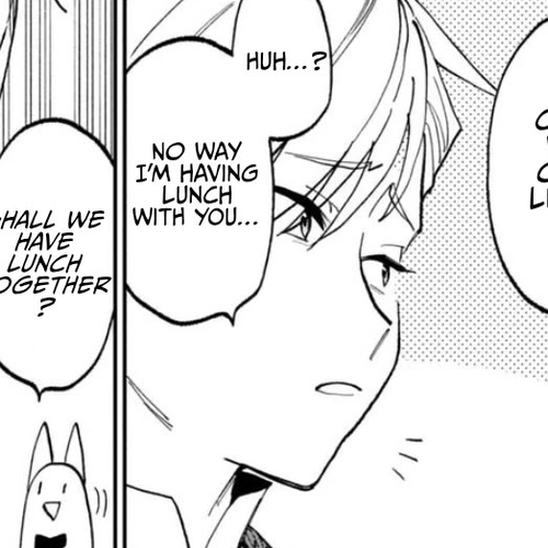 Fantasy Bishoujo Juniku Ojisan to Chapter 228: Fabiniku Ojisan And The Capable Butler cover