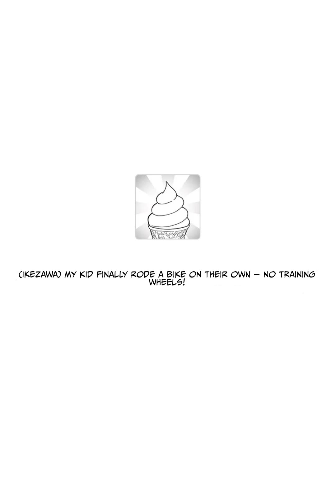 Fantasy Bishoujo Juniku Ojisan to Chapter 231 page 11 - Chapter 231: Fabiniku Ojisan And The School Chats