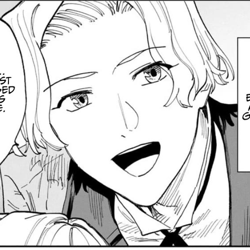 Fantasy Bishoujo Juniku Ojisan to Chapter 231: Fabiniku Ojisan And The School Chats cover
