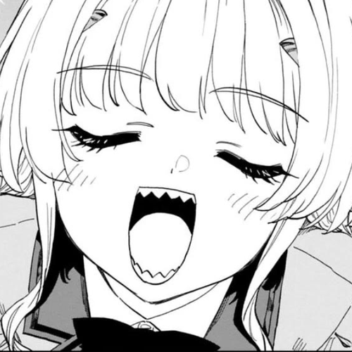 Fantasy Bishoujo Juniku Ojisan to Chapter 232: Fabiniku Ojisan And The Students cover