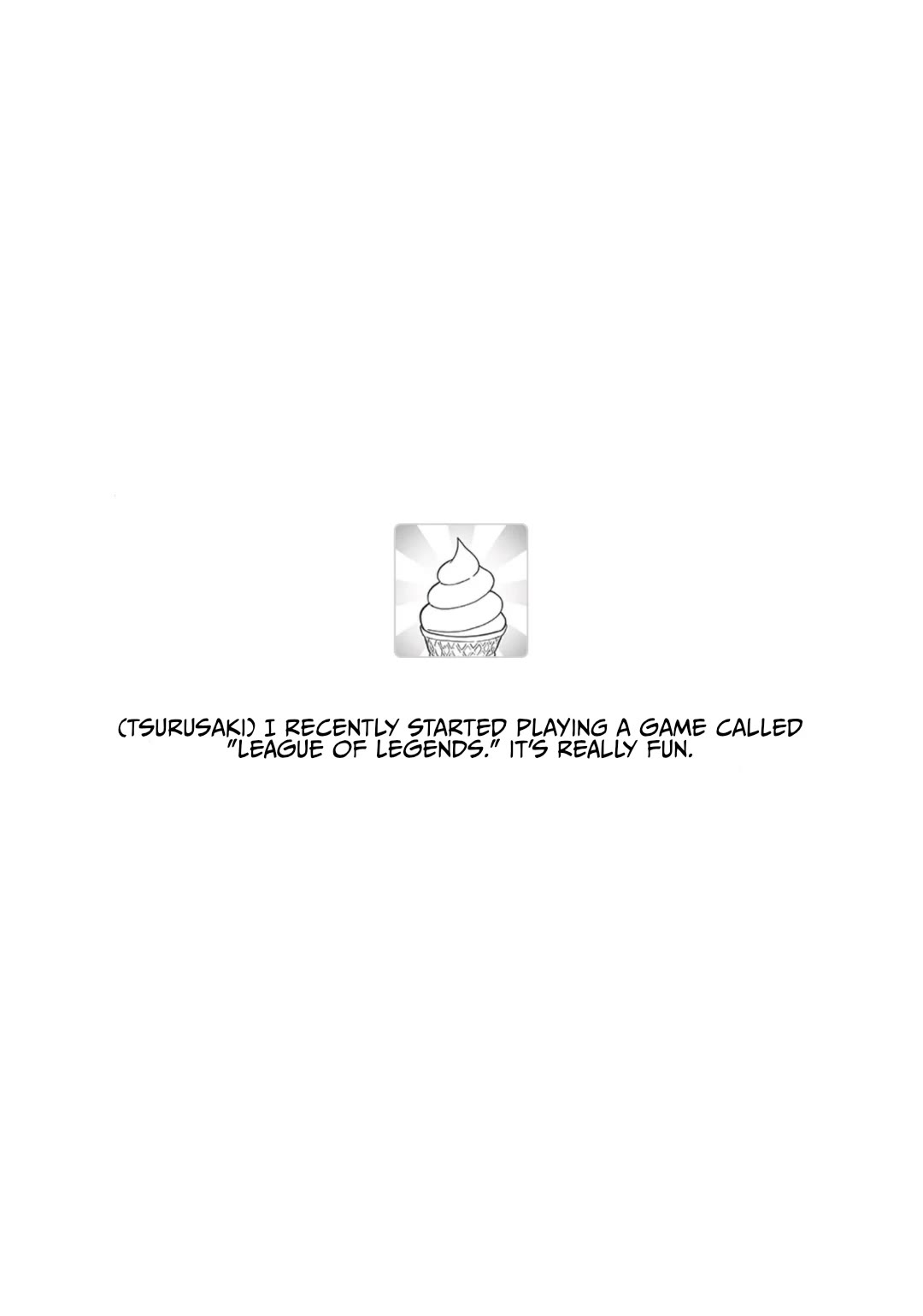 Fantasy Bishoujo Juniku Ojisan to Chapter 235 page 13 - Chapter 235: Fabiniku Ojisan And The Proposal
