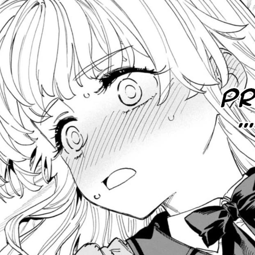 Fantasy Bishoujo Juniku Ojisan to Chapter 235: Fabiniku Ojisan And The Proposal cover